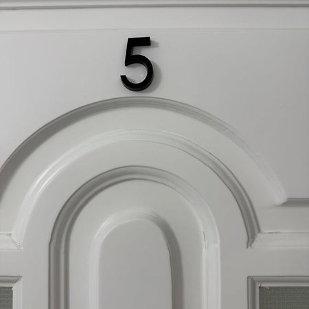 Elio'S Room Durres Exterior photo